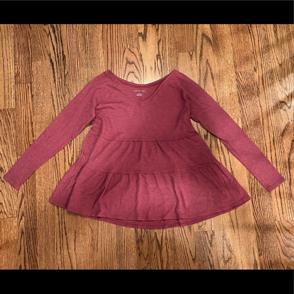Tunic
